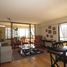 3 Bedroom Apartment for sale in San Jode De Maipo, Cordillera, San Jode De Maipo