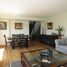 3 Bedroom Apartment for sale in San Jode De Maipo, Cordillera, San Jode De Maipo