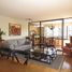 3 Bedroom Apartment for sale in San Jode De Maipo, Cordillera, San Jode De Maipo