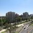 3 Bedroom Apartment for sale in San Jode De Maipo, Cordillera, San Jode De Maipo