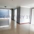 3 Bedroom House for sale in Bicentenario Park, Quito, Quito, Quito