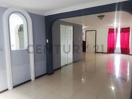 3 Bedroom House for sale in Bicentenario Park, Quito, Quito, Quito