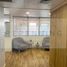 226 SqM Office for rent in Chile, Santiago, Santiago, Santiago, Chile