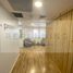 226 SqM Office for rent in Chile, Santiago, Santiago, Santiago, Chile