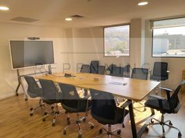226 SqM Office for rent in Chile, Santiago, Santiago, Santiago, Chile