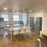 226 SqM Office for rent in Chile, Santiago, Santiago, Santiago, Chile