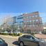 226 SqM Office for rent in Chile, Santiago, Santiago, Santiago, Chile