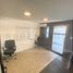 136 SqM Office for rent in Chile, Santiago, Santiago, Santiago, Chile