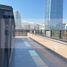 1,464 Sqft Office for rent in Santiago, Santiago, Santiago, Santiago