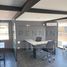 136 SqM Office for rent in Chile, Santiago, Santiago, Santiago, Chile