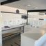 136 SqM Office for rent in Chile, Santiago, Santiago, Santiago, Chile