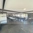 136 SqM Office for rent in Chile, Santiago, Santiago, Santiago, Chile