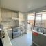 3 Habitación Apartamento en venta en Chile, Santiago, Santiago, Santiago, Chile