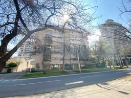 3 Habitación Apartamento en venta en Chile, Santiago, Santiago, Santiago, Chile