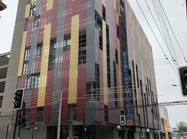 42 SqM Office for rent in Chile, Temuco, Cautin, Araucania, Chile
