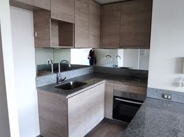 1 Habitación Apartamento en venta en Chile, Pirque, Cordillera, Santiago, Chile