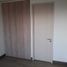 1 Habitación Apartamento en venta en Chile, Pirque, Cordillera, Santiago, Chile