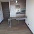 1 Habitación Apartamento en venta en Chile, Pirque, Cordillera, Santiago, Chile