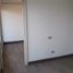 1 Habitación Apartamento en venta en Chile, Pirque, Cordillera, Santiago, Chile