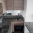 1 Habitación Apartamento en venta en Chile, Pirque, Cordillera, Santiago, Chile