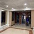 120 SqM Office for rent in Chile, Temuco, Cautin, Araucania, Chile