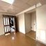 1,292 Sqft Office for rent in Temuco, Cautin, Temuco