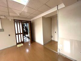 120 SqM Office for rent in Chile, Temuco, Cautin, Araucania, Chile
