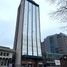 120 SqM Office for rent in Chile, Temuco, Cautin, Araucania, Chile
