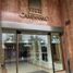 120 SqM Office for rent in Chile, Temuco, Cautin, Araucania, Chile