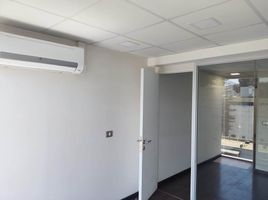 24 m² Office for sale in Chile, Santiago, Santiago, Santiago, Chile