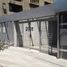 24 m² Office for sale in Chile, Santiago, Santiago, Santiago, Chile
