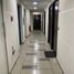 24 m² Office for sale in Chile, Santiago, Santiago, Santiago, Chile