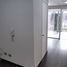 24 m² Office for sale in Chile, Santiago, Santiago, Santiago, Chile