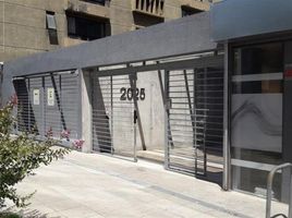 44 m² Office for sale in Chile, Santiago, Santiago, Santiago, Chile
