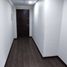 44 m² Office for sale in Chile, Santiago, Santiago, Santiago, Chile