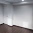 44 m² Office for sale in Chile, Santiago, Santiago, Santiago, Chile