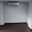 44 m² Office for sale in Chile, Santiago, Santiago, Santiago, Chile