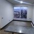 1 Habitación Apartamento en venta en Chile, Pirque, Cordillera, Santiago, Chile