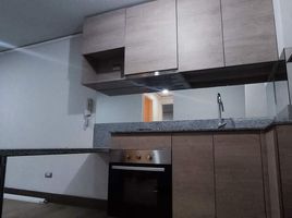 1 Habitación Apartamento en venta en Chile, Pirque, Cordillera, Santiago, Chile