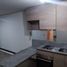 1 Habitación Apartamento en venta en Chile, Pirque, Cordillera, Santiago, Chile