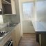 2 Habitación Apartamento en venta en Cordillera, Santiago, Pirque, Cordillera