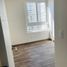 2 Habitación Apartamento en venta en Cordillera, Santiago, Pirque, Cordillera