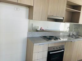 2 Habitación Apartamento en venta en Cordillera, Santiago, Pirque, Cordillera