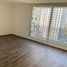 2 Habitación Apartamento en venta en Cordillera, Santiago, Pirque, Cordillera
