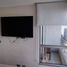 1 Habitación Apartamento en venta en Chile, Santiago, Santiago, Santiago, Chile
