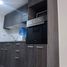 1 Habitación Apartamento en venta en Chile, Santiago, Santiago, Santiago, Chile