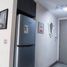 1 Habitación Apartamento en venta en Chile, Santiago, Santiago, Santiago, Chile