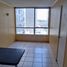 1 Habitación Apartamento en venta en Chile, Puente Alto, Cordillera, Santiago, Chile