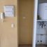 1 Habitación Apartamento en venta en Chile, Puente Alto, Cordillera, Santiago, Chile