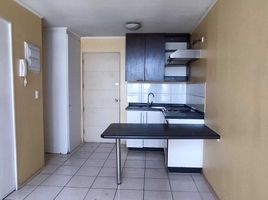 1 Habitación Apartamento en venta en Chile, Puente Alto, Cordillera, Santiago, Chile